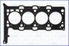 AJUSA 10197300 Gasket, cylinder head